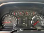 2015 Chevrolet Silverado 1500 Pic 2468_V2025100715303400048