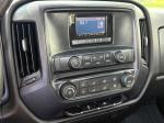2015 Chevrolet Silverado 1500 Pic 2468_V2025100715303400049