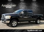 2008 Dodge Ram 1500 Pic 2468_V202510071530370005
