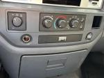 2008 Dodge Ram 1500 Pic 2468_V20251007153037000510