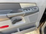 2008 Dodge Ram 1500 Pic 2468_V20251007153037000511