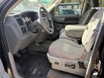 2008 Dodge Ram 1500 Pic 2468_V20251007153037000512