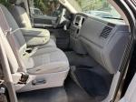 2008 Dodge Ram 1500 Pic 2468_V20251007153037000513