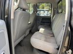 2008 Dodge Ram 1500 Pic 2468_V20251007153037000514