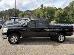 2008 Dodge Ram 1500 Pic 2468_V2025100715303700052