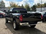 2008 Dodge Ram 1500 Pic 2468_V2025100715303700053