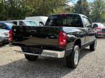 2008 Dodge Ram 1500 Pic 2468_V2025100715303700054