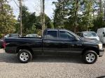 2008 Dodge Ram 1500 Pic 2468_V2025100715303700055