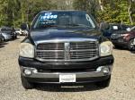 2008 Dodge Ram 1500 Pic 2468_V2025100715303700056