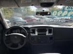 2008 Dodge Ram 1500 Pic 2468_V2025100715303700057
