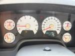 2008 Dodge Ram 1500 Pic 2468_V2025100715303700058