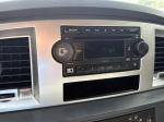 2008 Dodge Ram 1500 Pic 2468_V2025100715303700059