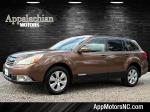 2011 Subaru Outback Pic 2468_V202510071530390006
