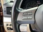 2011 Subaru Outback Pic 2468_V20251007153039000610