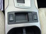 2011 Subaru Outback Pic 2468_V20251007153039000611