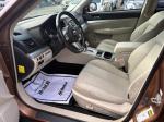 2011 Subaru Outback Pic 2468_V20251007153039000612