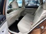 2011 Subaru Outback Pic 2468_V20251007153039000613