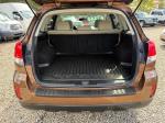 2011 Subaru Outback Pic 2468_V20251007153039000614
