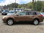 2011 Subaru Outback Pic 2468_V2025100715303900062