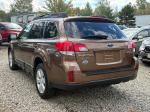 2011 Subaru Outback Pic 2468_V2025100715303900063