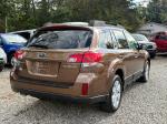 2011 Subaru Outback Pic 2468_V2025100715303900064