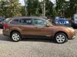 2011 Subaru Outback Pic 2468_V2025100715303900065