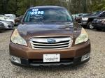 2011 Subaru Outback Pic 2468_V2025100715303900066
