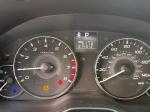 2011 Subaru Outback Pic 2468_V2025100715303900068
