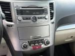 2011 Subaru Outback Pic 2468_V2025100715303900069