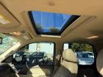 2011 Chevrolet Tahoe Pic 2468_V20251014153024000010