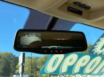 2011 Chevrolet Tahoe Pic 2468_V20251014153024000011