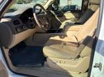 2011 Chevrolet Tahoe Pic 2468_V20251014153024000012