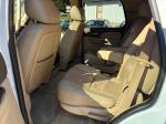 2011 Chevrolet Tahoe Pic 2468_V20251014153024000013