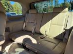 2011 Chevrolet Tahoe Pic 2468_V20251014153024000014