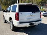 2011 Chevrolet Tahoe Pic 2468_V2025101415302400003