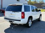 2011 Chevrolet Tahoe Pic 2468_V2025101415302400004