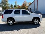 2011 Chevrolet Tahoe Pic 2468_V2025101415302400005
