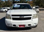 2011 Chevrolet Tahoe Pic 2468_V2025101415302400006