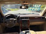 2011 Chevrolet Tahoe Pic 2468_V2025101415302400007