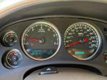 2011 Chevrolet Tahoe Pic 2468_V2025101415302400008
