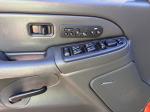2004 Chevrolet Avalanche Pic 2468_V20251014153026000110
