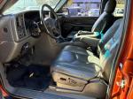 2004 Chevrolet Avalanche Pic 2468_V20251014153026000111