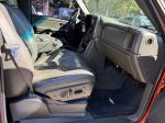 2004 Chevrolet Avalanche Pic 2468_V20251014153026000112