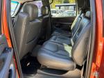 2004 Chevrolet Avalanche Pic 2468_V20251014153026000113