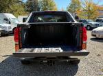 2004 Chevrolet Avalanche Pic 2468_V20251014153026000114