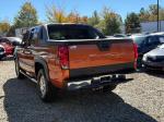 2004 Chevrolet Avalanche Pic 2468_V2025101415302600013