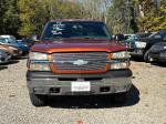 2004 Chevrolet Avalanche Pic 2468_V2025101415302600016