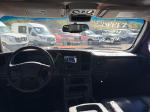 2004 Chevrolet Avalanche Pic 2468_V2025101415302600017