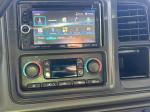 2004 Chevrolet Avalanche Pic 2468_V2025101415302600018