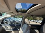 2013 Honda Odyssey Pic 2468_V20251014153029000210